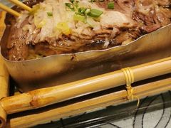 -恒盛居回族饭店