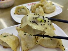 -玉华饮食店(茅台路店)