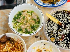 -一烙锅(友谊店)