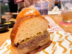 -悠航SLOWBOAT(三里屯店)