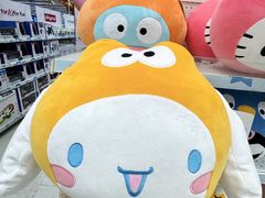 -玩具反斗城(海港城店)