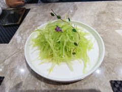 -106餐厅北京菜.烤鸭(百子湾店)
