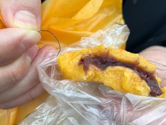 -万福兴糕团(万福兴山塘街直营店)