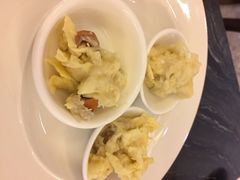 东方红海鲜百汇-东方红海鲜百汇(国际大厦店)