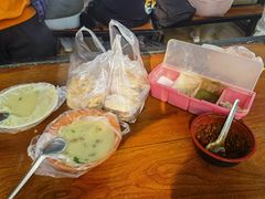 -老西关黄老太牛肉烧饼