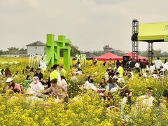 -楠火锅(太古里总店)
