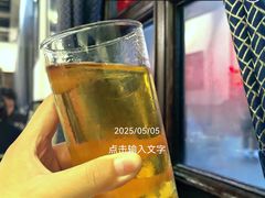 -安东尼奥餐厅