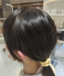 -PE SALON