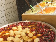 -三兄弟高炉烧饼