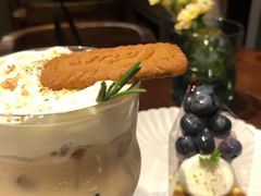 -黑草莓(重庆路店)