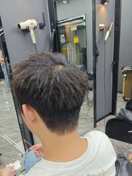 -藤野造型