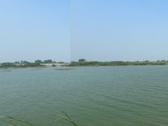 -杏花村文化旅游区