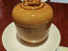 -马哥孛罗咖啡厅·Cafe Marco (厦门马哥孛罗东方大酒店)
