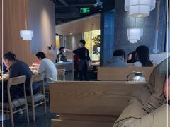 -佬肥猫(周浦万达店)