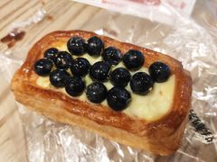 -好利来.生日蛋糕(杨家坪店)