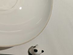 -眉州东坡·熊猫主题餐厅(枫蓝店)