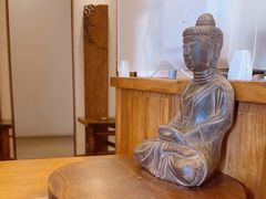 -常乐·对症推拿(黄河桥第12分店)
