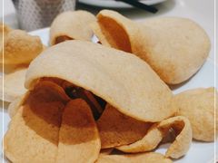 -星怡会·新加坡新美食(苏州中心店)