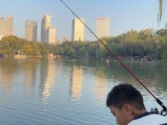 -包公祠