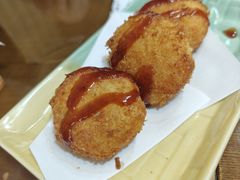 -胜代日本料理(云程巷小区店)