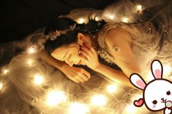 点击看大图 -大麦微针植发丨全国连锁