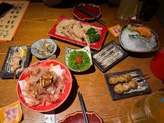 -鸟屯(三里屯店)