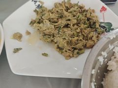-芸海阁·农家私房菜(沙家浜景区出口店)