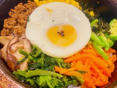 -鑫日千里马朝鲜族小馆(总店)