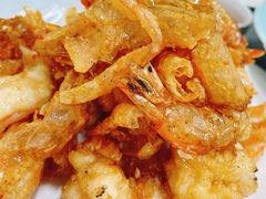 -沪依小酒馆心意菜