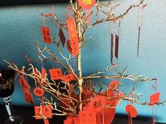 -江滨一号高尔夫俱乐部(滨江店)