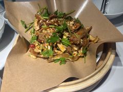 -费大厨辣椒炒肉(高铁吾悦广场店)