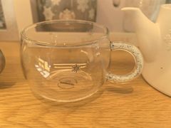 -星巴克(天津佛罗伦萨小镇店)