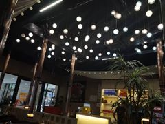 -熊大·鲜烤黄牛肉(五山店)