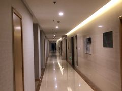 -石家庄诺华廷酒店(万象城湾里庙步行街店)