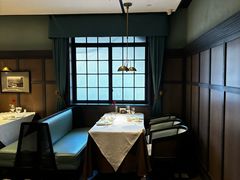 -民国红公馆·秦淮八艳(夫子庙店)