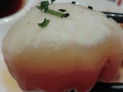 -玖鲜小笼(中山广场店)