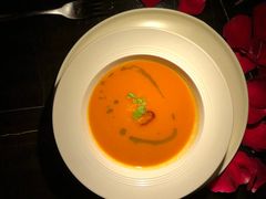 -wann lounge 低温慢煮牛排·清吧