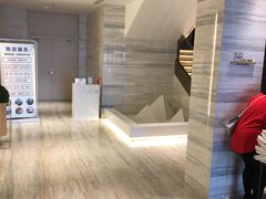 -全季酒店(大连星海公园店)