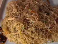 -木屋烧烤(惠阳华润小径湾店)