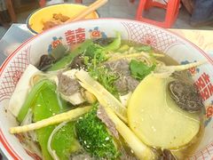 -脑馋粉儿(三里屯店)