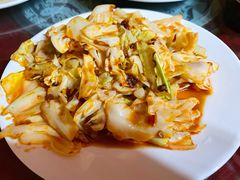 -关山牧场王师烤全羊