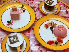 -FENDI(万象城店)