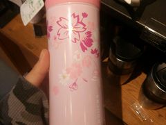 android_upload_pic-星巴克(北京中化大厦店)