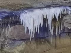 -雪玉洞景区