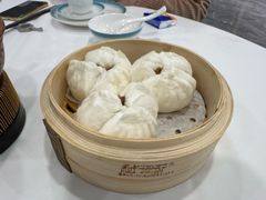 -流花苑精致潮粤菜(越秀店)