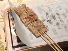 -串盟烧烤·长沙美食地标(星沙店)