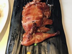 -圆苑(上海广场店)