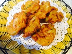 -巴陵全鱼席(湖南老字号汴河街店 )