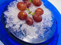 -四季民福烤鸭店(前门店)