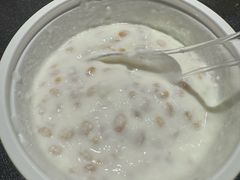 -额尔敦·品质自助(摩尔城店)